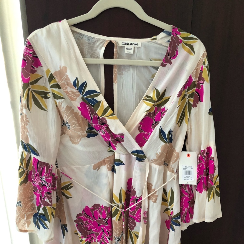 Brand new Summer Dress